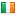 aiso.net server is located in Ireland